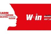 MediaMarkt, 'W-in' İşe Alım Programını Başlattı
