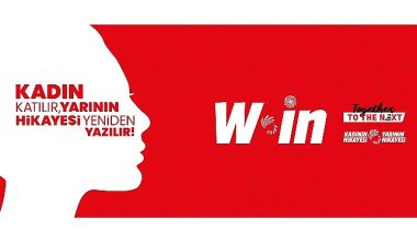 MediaMarkt, 'W-in' İşe Alım Programını Başlattı