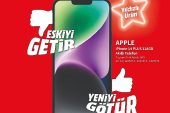 MediaMarkt'da Yıldızlı Teknoloji Günleri Kampanyası Başladı