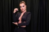 Melisa Taç'ın “Önsezi"si çok güçlü!