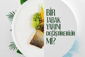 Metro Türkiye, “Bir Tabak Yarını Değiştirebilir" Diyerek Sürdürülebilirlikte “Etkisini" Artırıyor