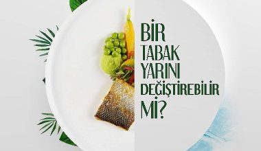 Metro Türkiye, “Bir Tabak Yarını Değiştirebilir" Diyerek Sürdürülebilirlikte “Etkisini" Artırıyor