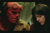 Milla Jovovich, John Cusack, Liam Neeson ve Nicolas Cage, FİlmBox Extra'da!