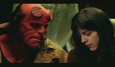 Milla Jovovich, John Cusack, Liam Neeson ve Nicolas Cage, FİlmBox Extra'da!