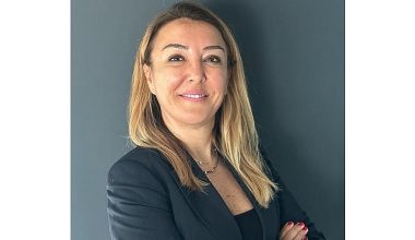 Mitsubishi Electric Asansörlerinin Türkiye'deki ortağı AG MELCO'da Görev Değişimi