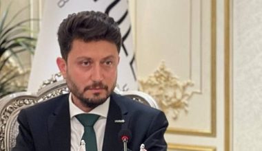 “Mobilya Sektörü 20 Yılda 20 Kat Büyüdü"