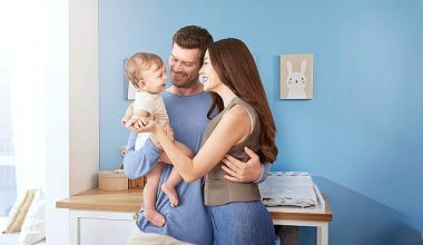 Molfix'in Başak ve Kıvanç Tatlıtuğ çifti ile ikinci reklam filmi yayında