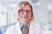 MS Tedavi Edilebilir Bir Hastalıktır