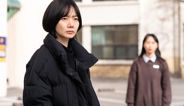 Müzede açıkhava film gösterimleri 18-23 Ağustos'ta