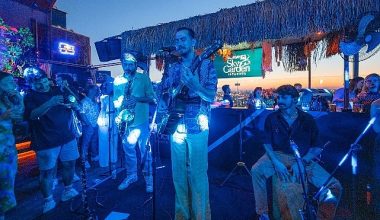 Müziğin Ruhunu Keşfetmek: Evrencan Gündüz Konserlerine Davetlisiniz