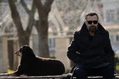 Nejat İşler'in Başrolünde Yer Aldığı Üçlemenin İkinci Filmi Kötü Adamın 1O Günü, 18 Ağustos'ta Netflix'te