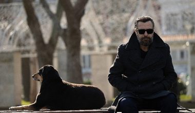 Nejat İşler'in Başrolünde Yer Aldığı Üçlemenin İkinci Filmi Kötü Adamın 1O Günü, 18 Ağustos'ta Netflix'te