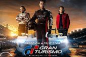 Nissan, Gran Turismo filmiyle zengin motor sporları mirasını kutluyor