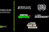 NVIDIA DLSS Momentumu, 'The First Descendant' ile Devam Ediyor