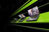 NVIDIA GeForce RTX40 serisi dizüstü bilgisayarlarla yapay zekayı öğrenmenin bir parçası haline dönüştürün