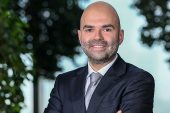 Odeabank, dijital kanallardan müşterisi olan Odealılar için hatıra ormanı oluşturacak