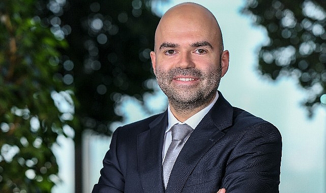 Odeabank, dijital kanallardan müşterisi olan Odealılar için hatıra ormanı oluşturacak