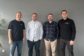Ödeme Orkestrasyonu Craftgate, Hepsiburada ve D4 Ventures'tan 1 Milyon Dolar Yatırım Aldı