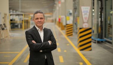 Ödüllü SAP projesi ile dijitalleşme adımlarını hızlandırıyor