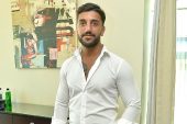 Orhan Elğay, ” Akıllı Yatırım Yapmak Her Zaman Kazandırır”