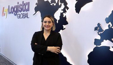 Orta Koridor Türk Lojistik Sektörüne Yeni Rotalar Yarattı