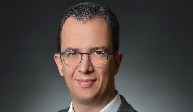 Otomotiv sektörü, AWS ile üretken yapay zekanın potansiyelini ortaya çıkarabilir