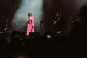 Palandöken Kültür Yolu Festivali'nde 8. güne Fotomaraton damga vurdu