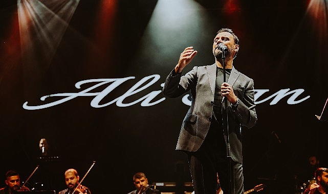 Palandöken Kültür Yolu Festivali'nde dördüncü gün geride kaldı