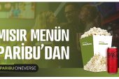 Paribu Cineverse hepsinema Yaz Festivali, yeni kampanyasıyla devam ediyor!