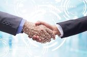 Paynet, anlaşmalı kurumlar aracılığıyla işletmelere kredi ile ödeme seçeneği sunuyor