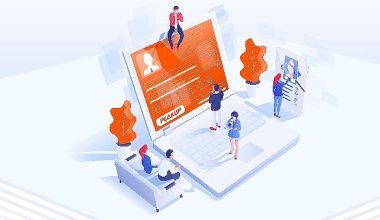 Peakup, BT alanında uzmanlaşmış kadrosuyla nitelikli istihdam sağlıyor