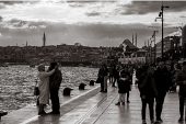 Pera Öğrenme'den fotoğraf merakınıza ustalık katacak atölye programı