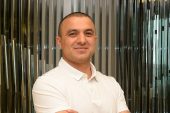Pilates Vücudu Güç ve Esneklik Veriyor