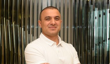 Pilates Vücudu Güç ve Esneklik Veriyor