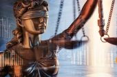 Piyasayı Vurmuştu: Genesis Olayında Düğüm Çözülüyor Mu?