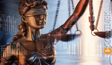 Piyasayı Vurmuştu: Genesis Olayında Düğüm Çözülüyor Mu?