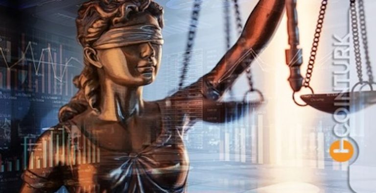 Piyasayı Vurmuştu: Genesis Olayında Düğüm Çözülüyor Mu?