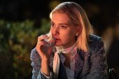 Prime Video, İlk Yerli Amazon Original Dizisi Düğüm'ün Çekimlerine Başladı