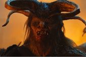 Prime Video, Yayınladığı Yeni Kısa Film Terror of The Trollocs ile The Wheel of Time Dizisinin İkinci Sezonundan Kamera Arkası Görüntüler Paylaştı