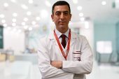 Prostat büyümesinin bu 10 belirtisine dikkat