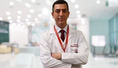 Prostat büyümesinin bu 10 belirtisine dikkat