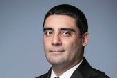 QNB eFinans'ta üst düzey atama