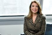 QNB Finansinvest Türkiye'nin en iyi yatırım bankası oldu