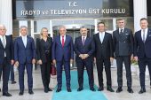 Radyo ve Televizyon Üst Kurulu, lig dönemlerinde çokça şikâyet alan spor programlarına çekidüzen verilmesi için Türkiye Futbol Federasyonu ile iş birliği halinde harekete geçti.