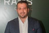 RAMS Türkiye'den 2 yılda 2 milyon metrekare