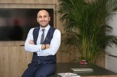 Redington Türkiye ve Practicus AI'dan Stratejik İş Birliği