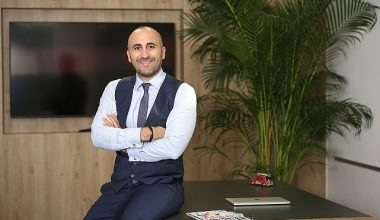 Redington Türkiye ve Practicus AI'dan Stratejik İş Birliği