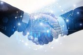 Redington Türkiye ve Zoom'dan Stratejik İş Birliği