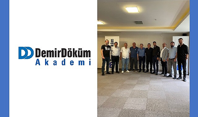 Rekabette fark yaratacak formülleri paylaştı