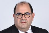 Remed Assistance'ta üst düzey atama